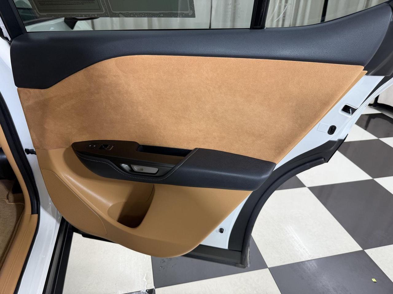 2023 Lexus RZ 450e Luxury Annapolis MD