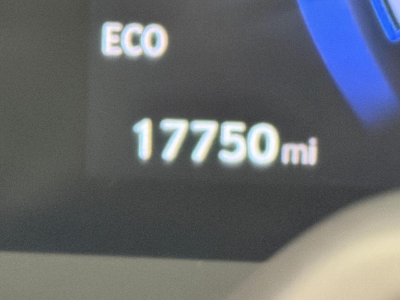 2023 Lexus RZ 450e Luxury Annapolis MD