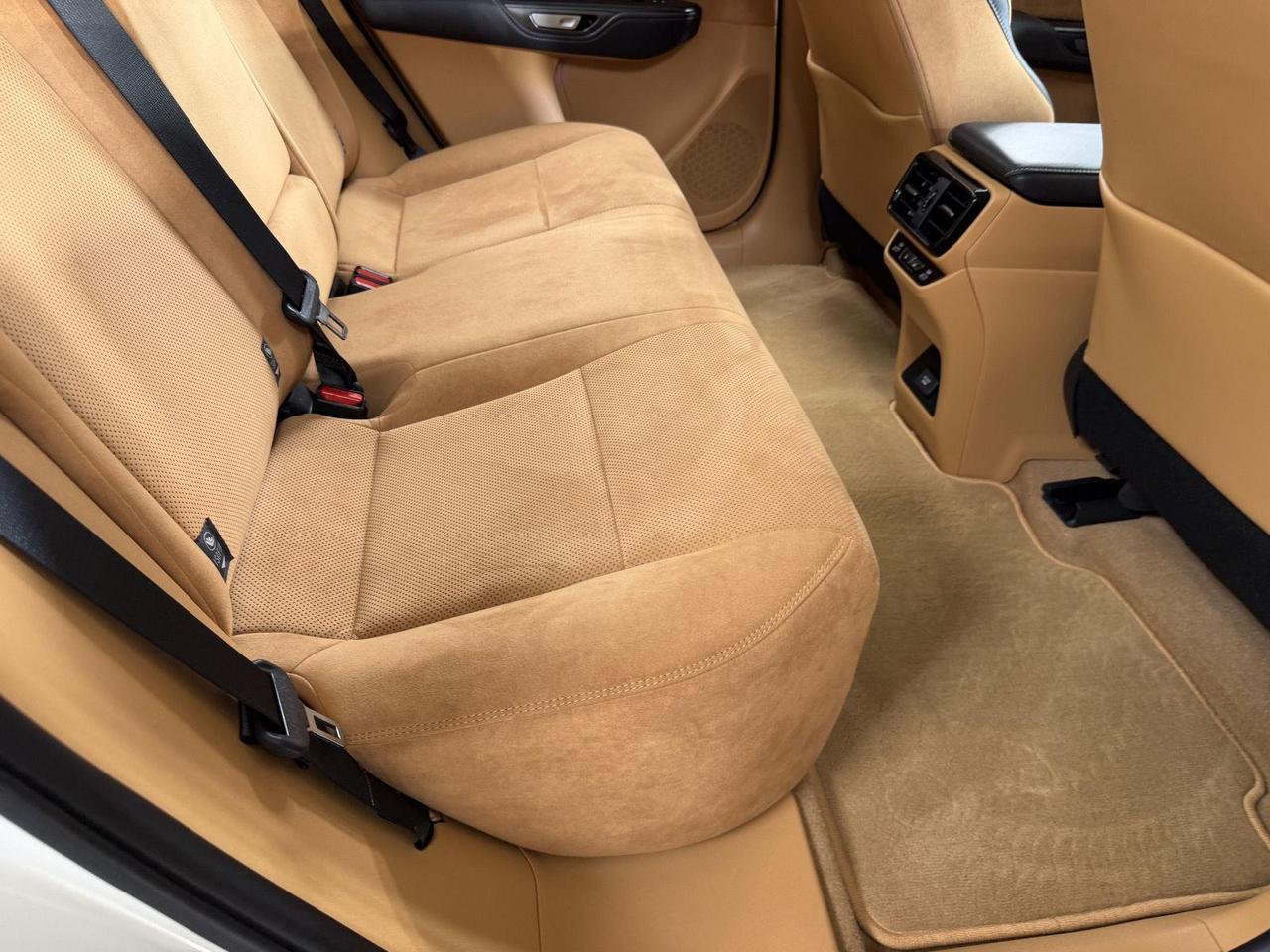 2023 Lexus RZ 450e Luxury Annapolis MD