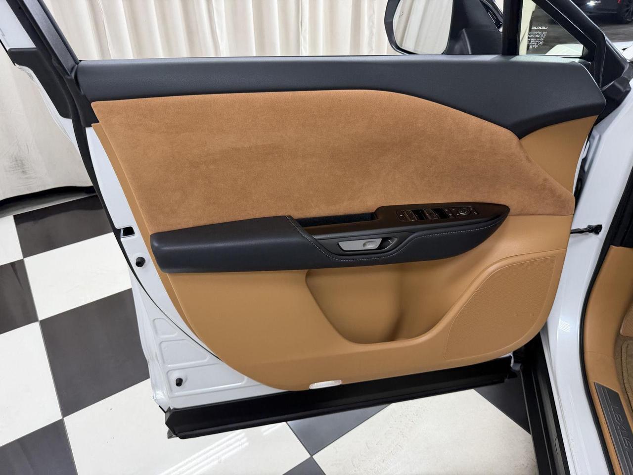 2023 Lexus RZ 450e Luxury Annapolis MD