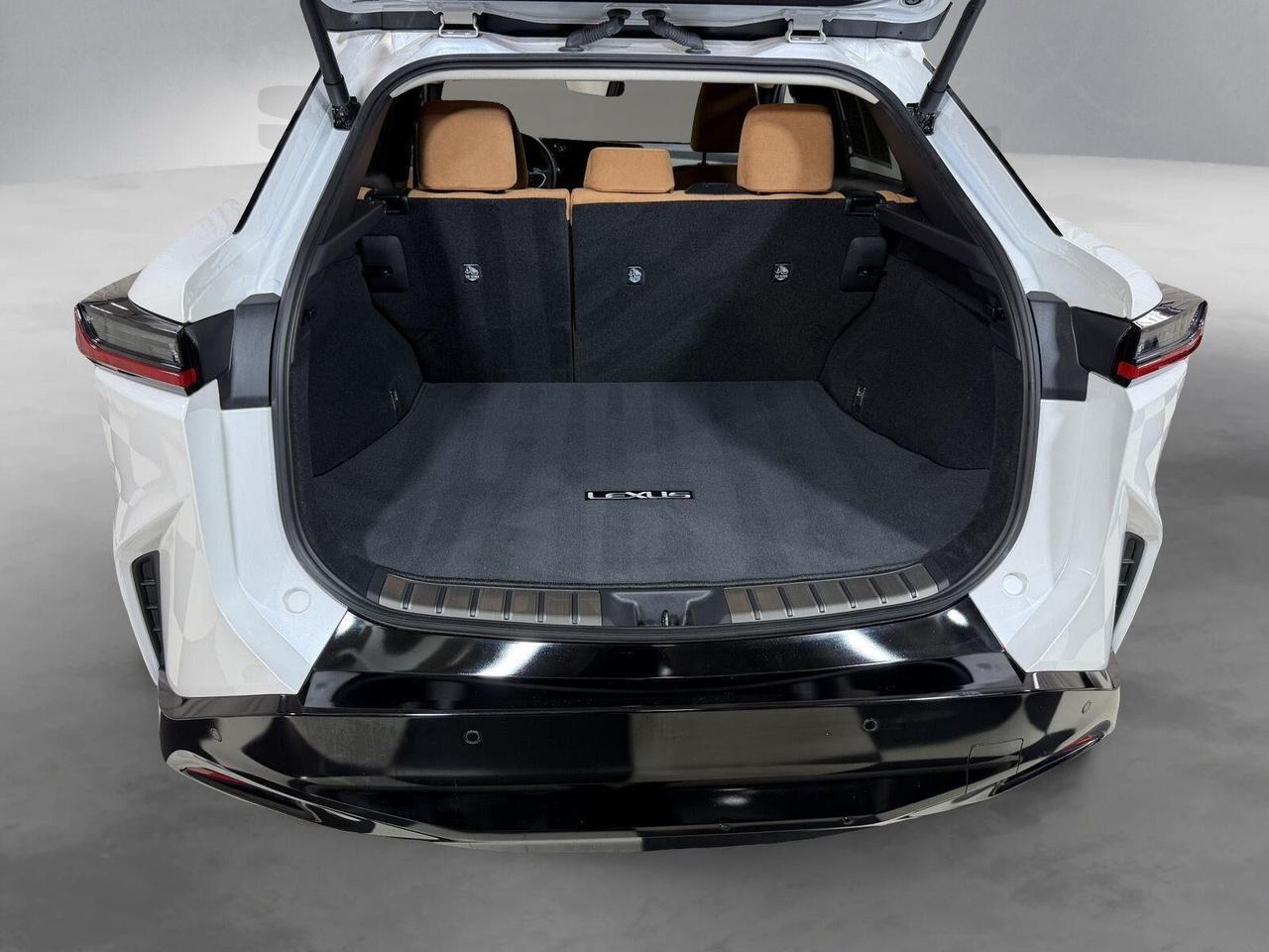 2023 Lexus RZ 450e Luxury Annapolis MD