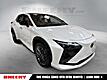 2023 Lexus RZ 450e Luxury