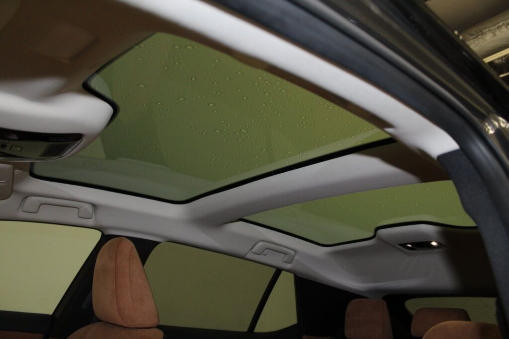 2023 Lexus RZ 450e Luxury Richmond VA