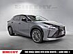 2023 Lexus RZ 450e Luxury
