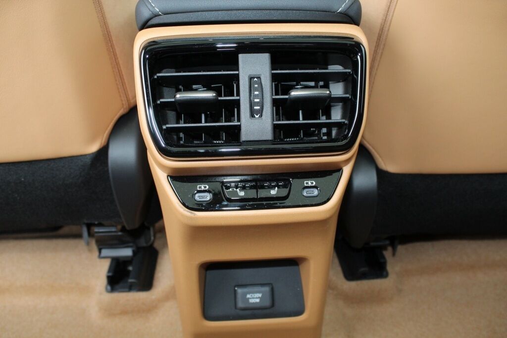 2023 Lexus RZ 450e Luxury Richmond VA