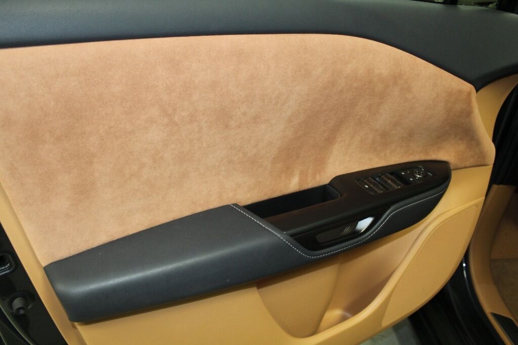 2023 Lexus RZ 450e Luxury Richmond VA