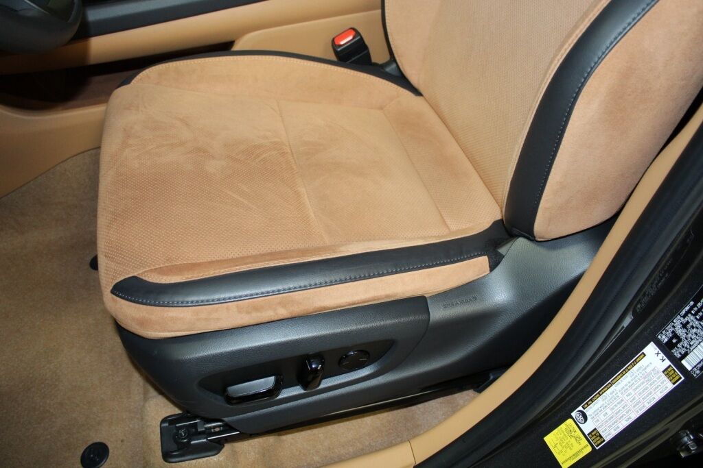 2023 Lexus RZ 450e Luxury Richmond VA