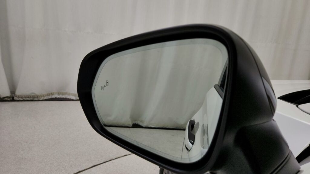 2023 Lexus RZ 450e Luxury Laurel MD