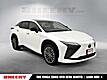2023 Lexus RZ 450e Luxury