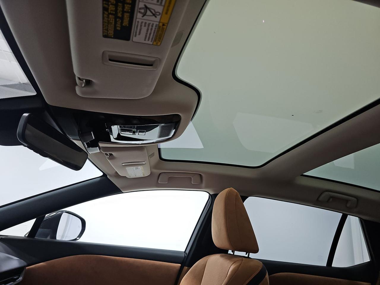 2023 Lexus RZ 450e Luxury Stafford VA