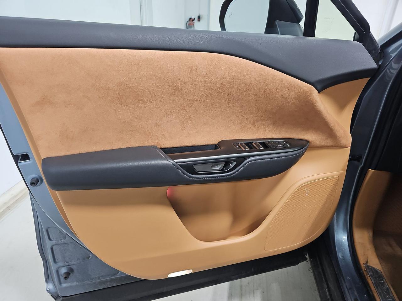 2023 Lexus RZ 450e Luxury Stafford VA