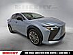 2023 Lexus RZ 450e Luxury