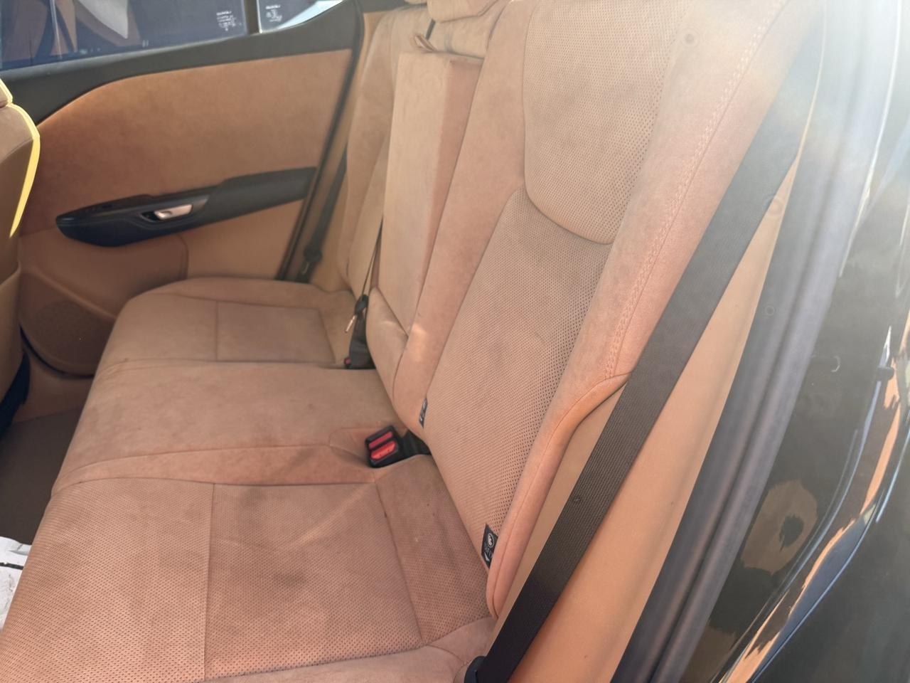 2023 Lexus RZ 450e Luxury Annapolis MD