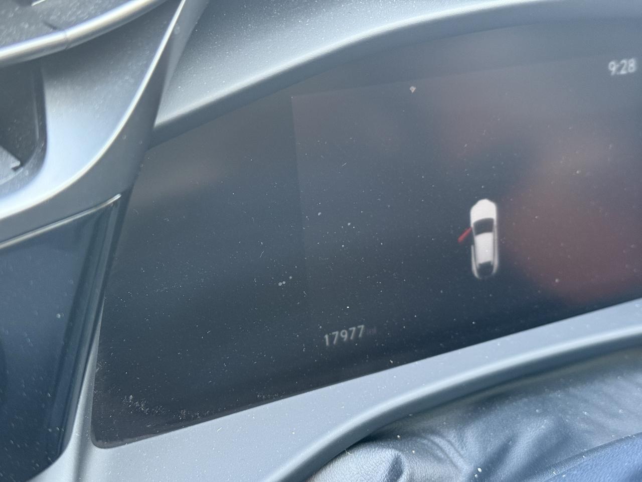 2023 Lexus RZ 450e Luxury Annapolis MD