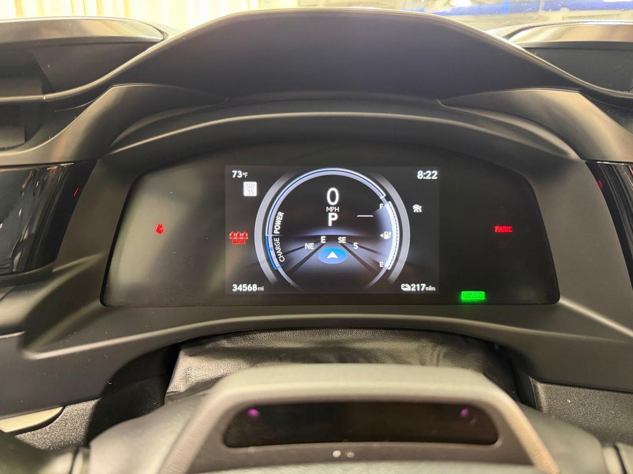 2023 Lexus RZ 450e Luxury Annapolis MD