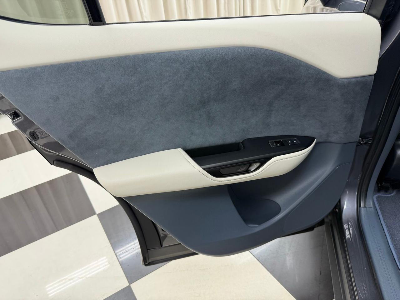 2023 Lexus RZ 450e Luxury Annapolis MD