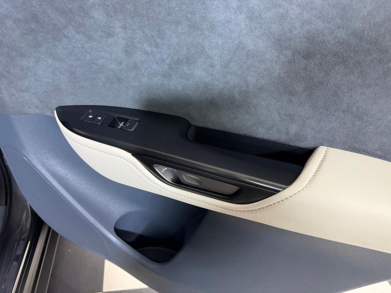 2023 Lexus RZ 450e Luxury Annapolis MD