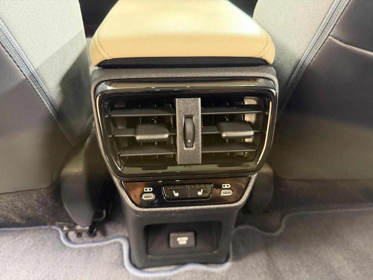 2023 Lexus RZ 450e Luxury Annapolis MD