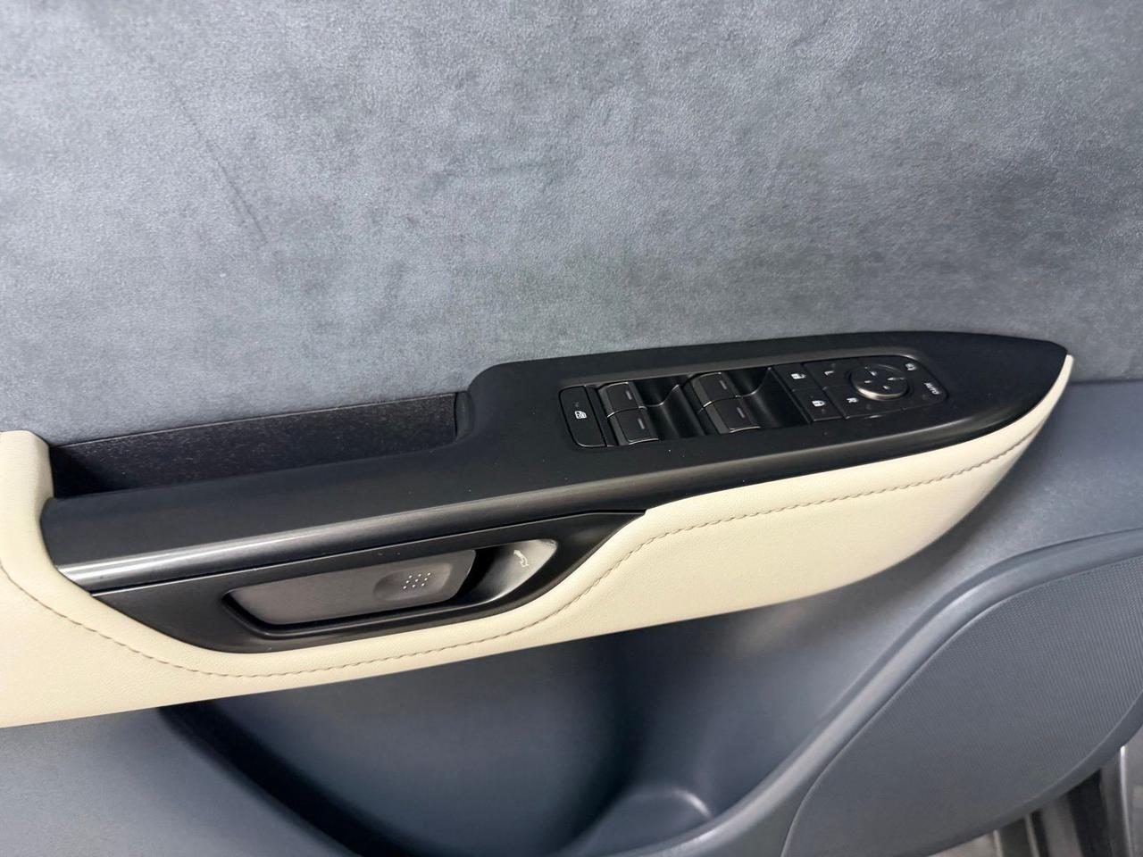 2023 Lexus RZ 450e Luxury Annapolis MD