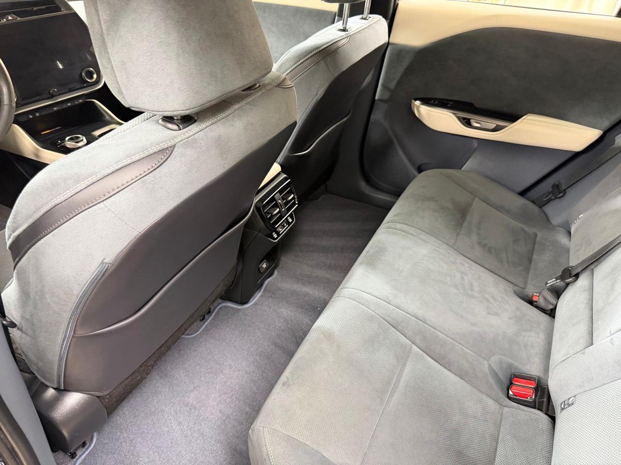 2023 Lexus RZ 450e Luxury Annapolis MD