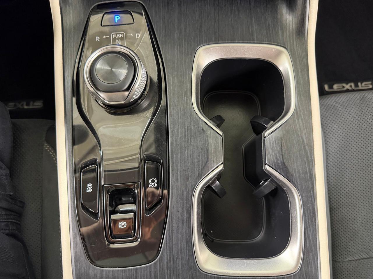 2023 Lexus RZ 450e Luxury Annapolis MD