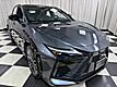 2023 Lexus RZ 450e Luxury