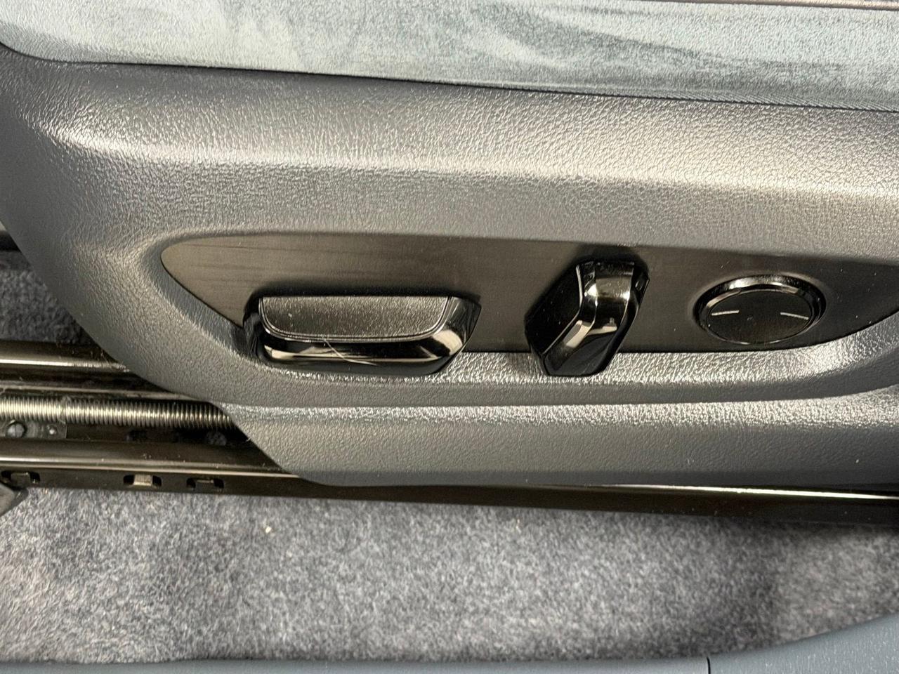 2023 Lexus RZ 450e Luxury Annapolis MD