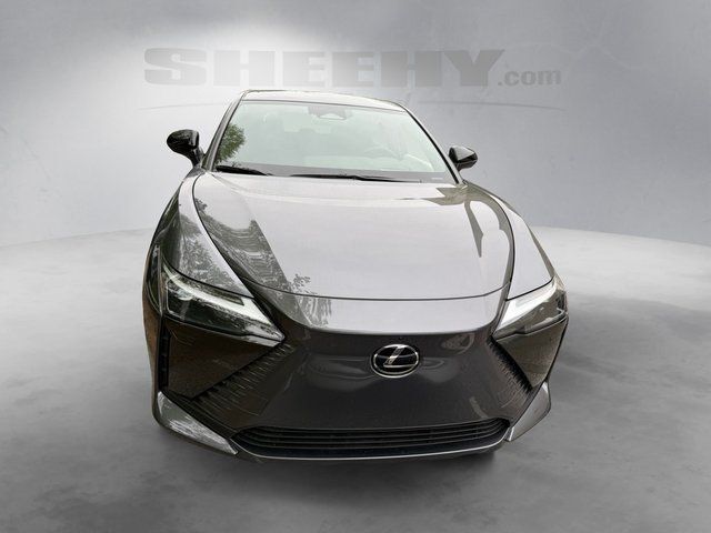 2023 Lexus RZ 450e Luxury Annapolis MD