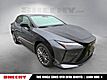 2023 Lexus RZ 450e Luxury
