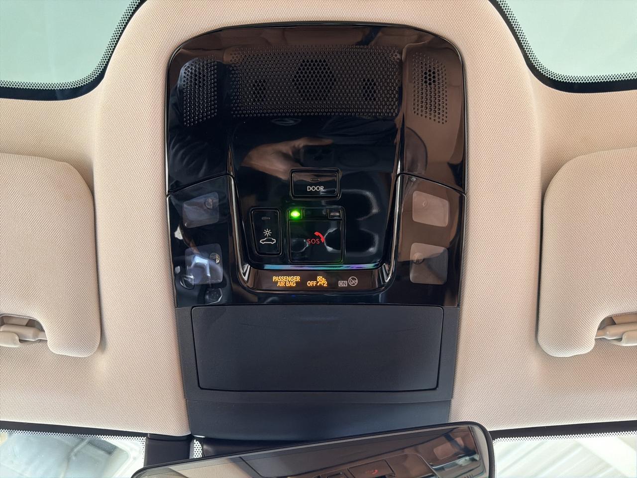 2023 Lexus RZ 450e Luxury Annapolis MD