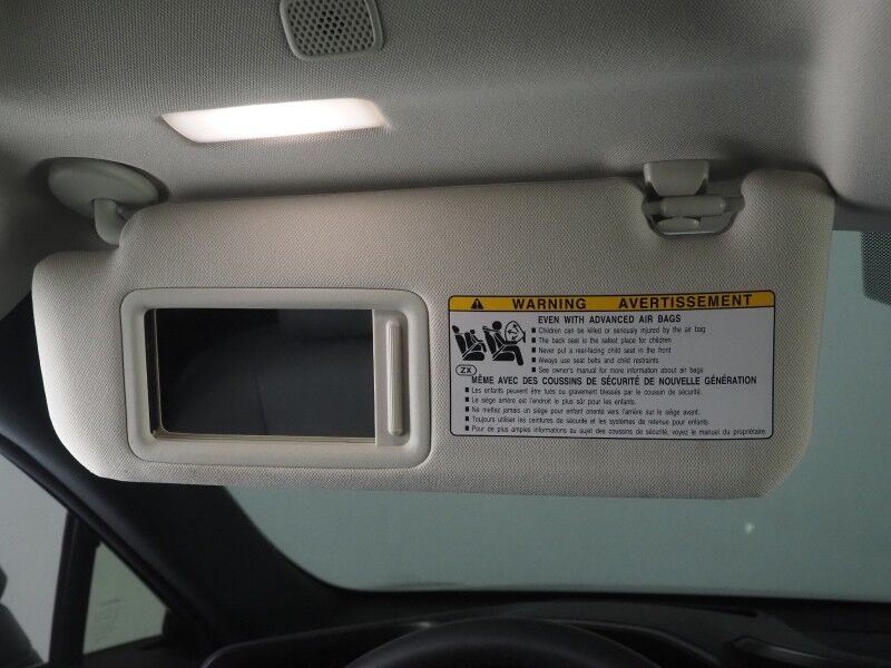 2023 Lexus RZ 450e Premium AWD *HEADS-UP DISPLAY, NAVIGATION, ADAPTIVE CRUISE, SAFETY ALERTS, 360 VIEW CAMERAS, 14 INCH DISPLAY, PANORAMA GLASS ROOF, CLIMATE SEATS, HEATED STEERING, ADVANCE PARK, WIRELESS CHARGING, ANDROID & APPLE Round Rock TX