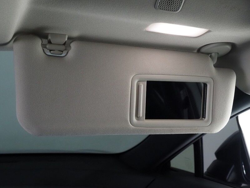 2023 Lexus RZ 450e Premium AWD *HEADS-UP DISPLAY, NAVIGATION, ADAPTIVE CRUISE, SAFETY ALERTS, 360 VIEW CAMERAS, 14 INCH DISPLAY, PANORAMA GLASS ROOF, CLIMATE SEATS, HEATED STEERING, ADVANCE PARK, WIRELESS CHARGING, ANDROID & APPLE Round Rock TX