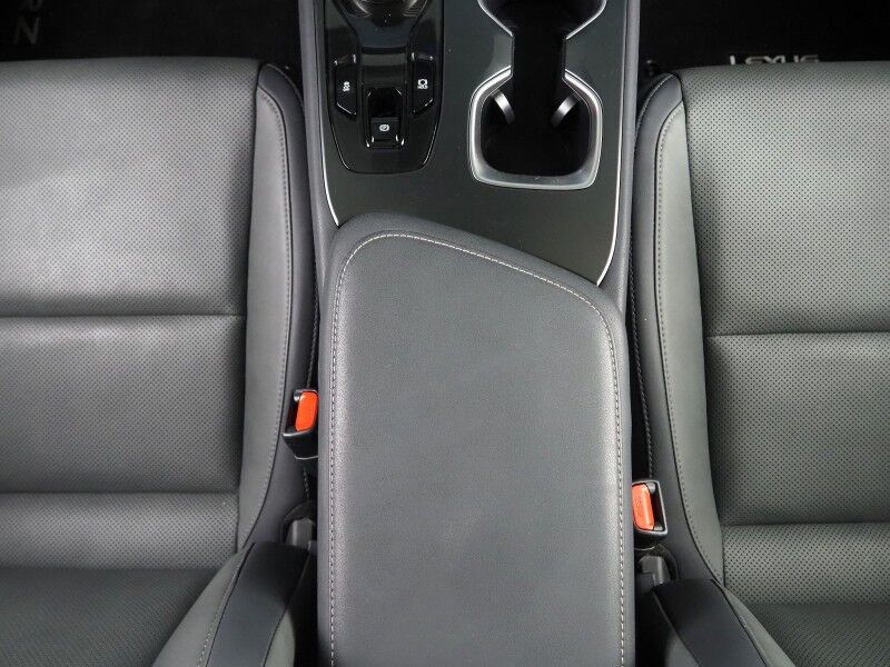 2023 Lexus RZ 450e Premium AWD *HEADS-UP DISPLAY, NAVIGATION, ADAPTIVE CRUISE, SAFETY ALERTS, 360 VIEW CAMERAS, 14 INCH DISPLAY, PANORAMA GLASS ROOF, CLIMATE SEATS, HEATED STEERING, ADVANCE PARK, WIRELESS CHARGING, ANDROID & APPLE Round Rock TX