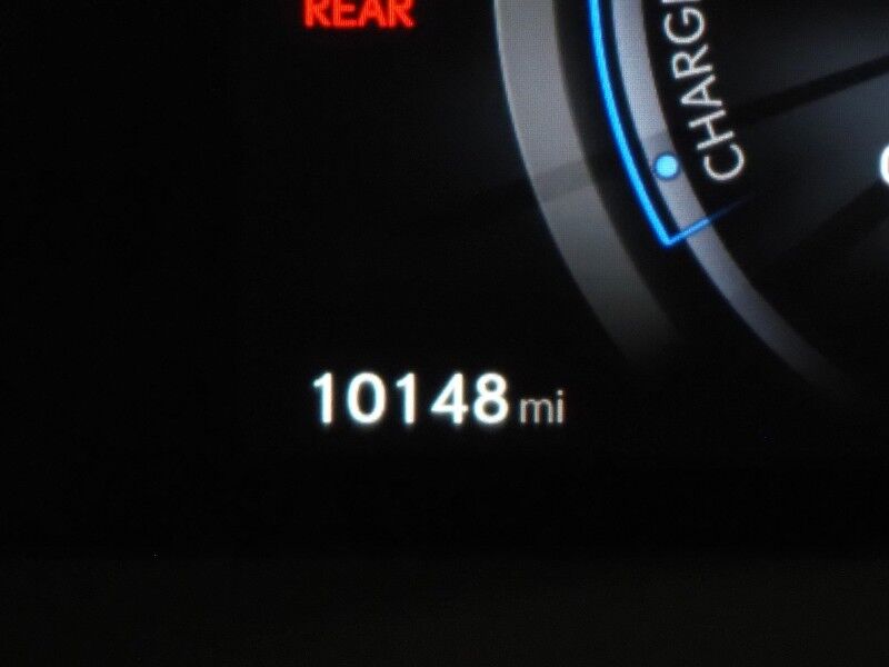 2023 Lexus RZ 450e Premium AWD *HEADS-UP DISPLAY, NAVIGATION, ADAPTIVE CRUISE, SAFETY ALERTS, 360 VIEW CAMERAS, 14 INCH DISPLAY, PANORAMA GLASS ROOF, CLIMATE SEATS, HEATED STEERING, ADVANCE PARK, WIRELESS CHARGING, ANDROID & APPLE Round Rock TX