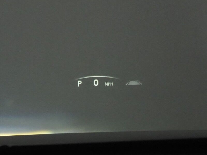 2023 Lexus RZ 450e Premium AWD *HEADS-UP DISPLAY, NAVIGATION, ADAPTIVE CRUISE, SAFETY ALERTS, 360 VIEW CAMERAS, 14 INCH DISPLAY, PANORAMA GLASS ROOF, CLIMATE SEATS, HEATED STEERING, ADVANCE PARK, WIRELESS CHARGING, ANDROID & APPLE Round Rock TX