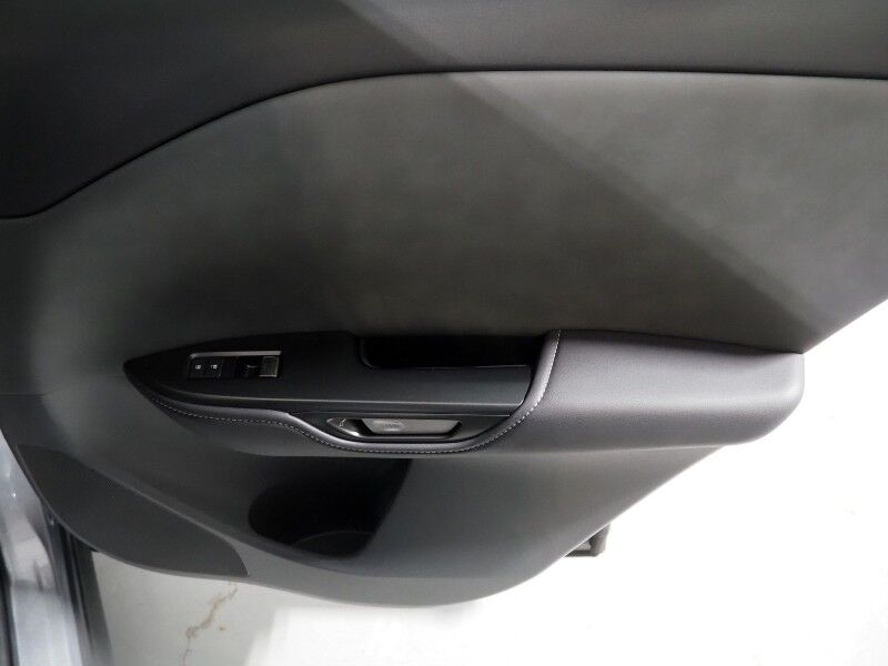 2023 Lexus RZ 450e Premium AWD *HEADS-UP DISPLAY, NAVIGATION, ADAPTIVE CRUISE, SAFETY ALERTS, 360 VIEW CAMERAS, 14 INCH DISPLAY, PANORAMA GLASS ROOF, CLIMATE SEATS, HEATED STEERING, ADVANCE PARK, WIRELESS CHARGING, ANDROID & APPLE Round Rock TX