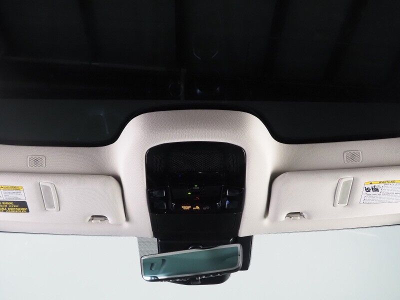 2023 Lexus RZ 450e Premium AWD *HEADS-UP DISPLAY, NAVIGATION, ADAPTIVE CRUISE, SAFETY ALERTS, 360 VIEW CAMERAS, 14 INCH DISPLAY, PANORAMA GLASS ROOF, CLIMATE SEATS, HEATED STEERING, ADVANCE PARK, WIRELESS CHARGING, ANDROID & APPLE Round Rock TX