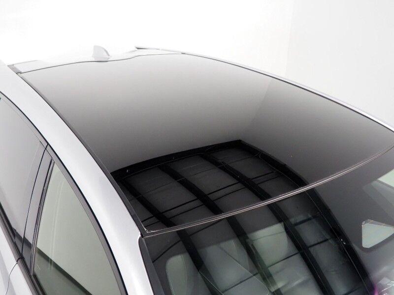 2023 Lexus RZ 450e Premium AWD *HEADS-UP DISPLAY, NAVIGATION, ADAPTIVE CRUISE, SAFETY ALERTS, 360 VIEW CAMERAS, 14 INCH DISPLAY, PANORAMA GLASS ROOF, CLIMATE SEATS, HEATED STEERING, ADVANCE PARK, WIRELESS CHARGING, ANDROID & APPLE Round Rock TX