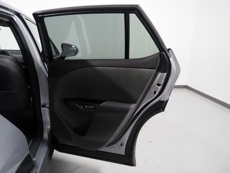 2023 Lexus RZ 450e Premium AWD *HEADS-UP DISPLAY, NAVIGATION, ADAPTIVE CRUISE, SAFETY ALERTS, 360 VIEW CAMERAS, 14 INCH DISPLAY, PANORAMA GLASS ROOF, CLIMATE SEATS, HEATED STEERING, ADVANCE PARK, WIRELESS CHARGING, ANDROID & APPLE Round Rock TX