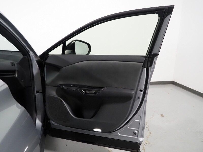 2023 Lexus RZ 450e Premium AWD *HEADS-UP DISPLAY, NAVIGATION, ADAPTIVE CRUISE, SAFETY ALERTS, 360 VIEW CAMERAS, 14 INCH DISPLAY, PANORAMA GLASS ROOF, CLIMATE SEATS, HEATED STEERING, ADVANCE PARK, WIRELESS CHARGING, ANDROID & APPLE Round Rock TX