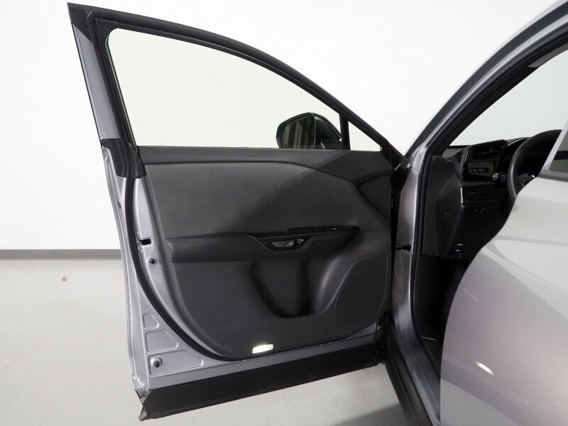 2023 Lexus RZ 450e Premium AWD *HEADS-UP DISPLAY, NAVIGATION, ADAPTIVE CRUISE, SAFETY ALERTS, 360 VIEW CAMERAS, 14 INCH DISPLAY, PANORAMA GLASS ROOF, CLIMATE SEATS, HEATED STEERING, ADVANCE PARK, WIRELESS CHARGING, ANDROID & APPLE Round Rock TX