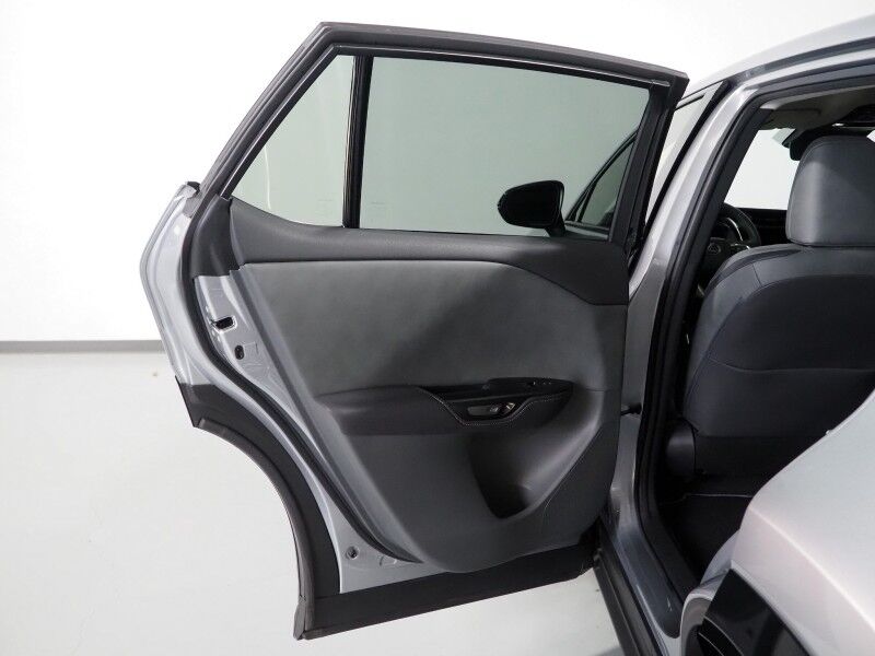 2023 Lexus RZ 450e Premium AWD *HEADS-UP DISPLAY, NAVIGATION, ADAPTIVE CRUISE, SAFETY ALERTS, 360 VIEW CAMERAS, 14 INCH DISPLAY, PANORAMA GLASS ROOF, CLIMATE SEATS, HEATED STEERING, ADVANCE PARK, WIRELESS CHARGING, ANDROID & APPLE Round Rock TX