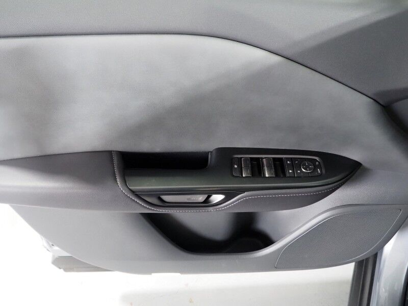 2023 Lexus RZ 450e Premium AWD *HEADS-UP DISPLAY, NAVIGATION, ADAPTIVE CRUISE, SAFETY ALERTS, 360 VIEW CAMERAS, 14 INCH DISPLAY, PANORAMA GLASS ROOF, CLIMATE SEATS, HEATED STEERING, ADVANCE PARK, WIRELESS CHARGING, ANDROID & APPLE Round Rock TX