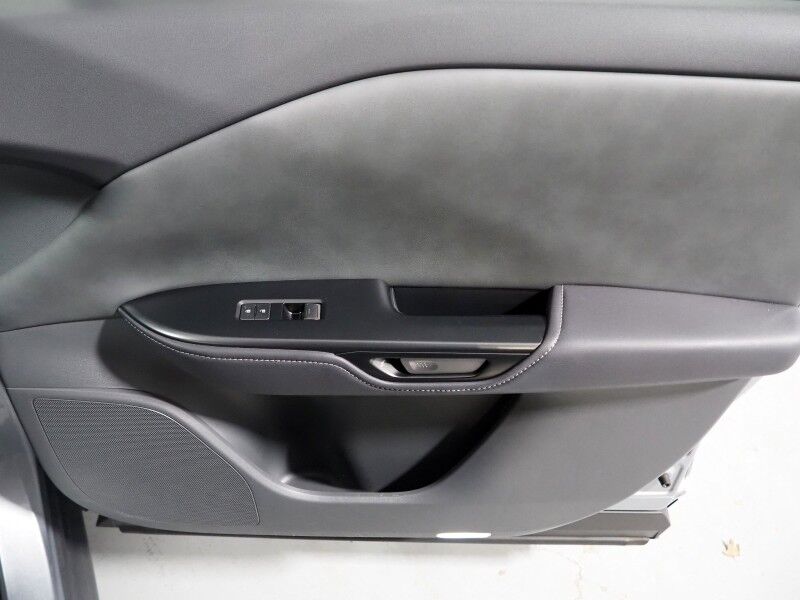 2023 Lexus RZ 450e Premium AWD *HEADS-UP DISPLAY, NAVIGATION, ADAPTIVE CRUISE, SAFETY ALERTS, 360 VIEW CAMERAS, 14 INCH DISPLAY, PANORAMA GLASS ROOF, CLIMATE SEATS, HEATED STEERING, ADVANCE PARK, WIRELESS CHARGING, ANDROID & APPLE Round Rock TX