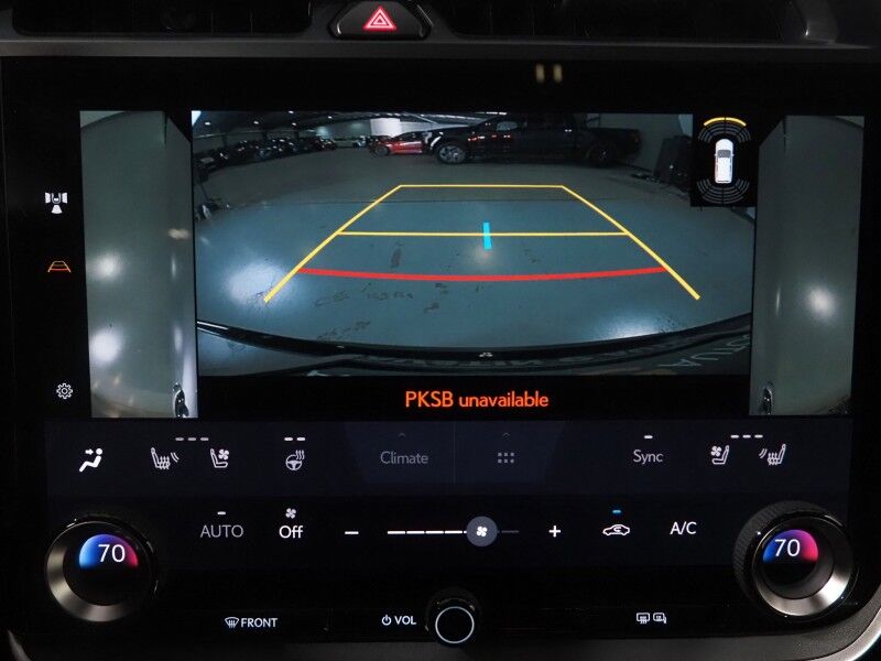 2023 Lexus RZ 450e Premium AWD *HEADS-UP DISPLAY, NAVIGATION, ADAPTIVE CRUISE, SAFETY ALERTS, 360 VIEW CAMERAS, 14 INCH DISPLAY, PANORAMA GLASS ROOF, CLIMATE SEATS, HEATED STEERING, ADVANCE PARK, WIRELESS CHARGING, ANDROID & APPLE Round Rock TX