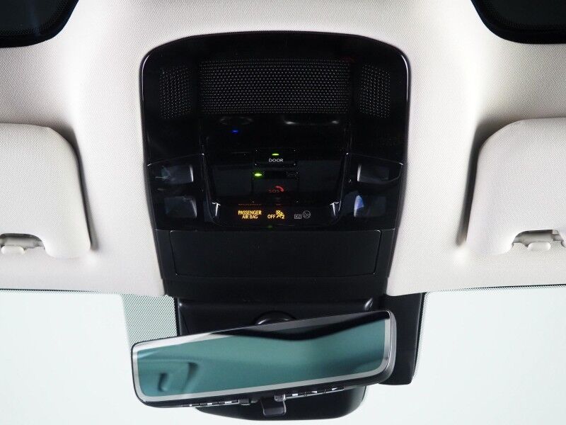 2023 Lexus RZ 450e Premium AWD *HEADS-UP DISPLAY, NAVIGATION, ADAPTIVE CRUISE, SAFETY ALERTS, 360 VIEW CAMERAS, 14 INCH DISPLAY, PANORAMA GLASS ROOF, CLIMATE SEATS, HEATED STEERING, ADVANCE PARK, WIRELESS CHARGING, ANDROID & APPLE Round Rock TX