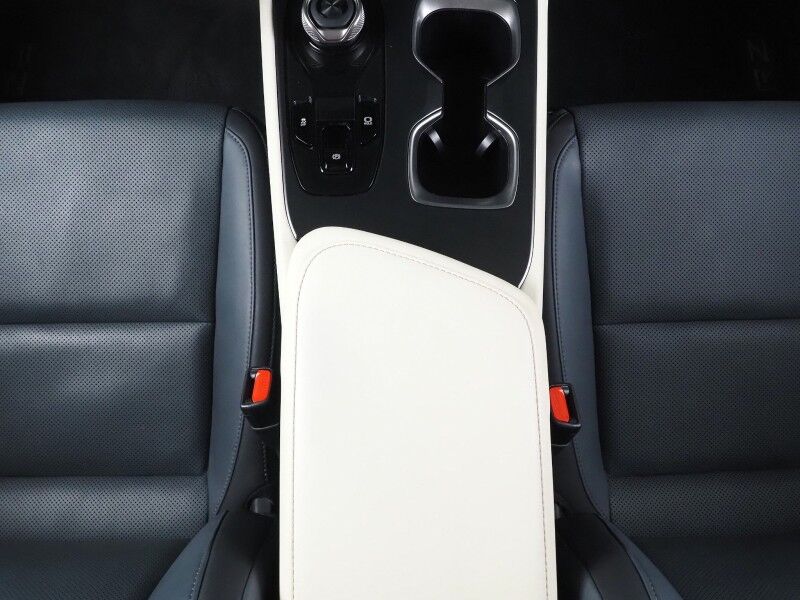 2023 Lexus RZ 450e Premium AWD *HEADS-UP DISPLAY, NAVIGATION, ADAPTIVE CRUISE, SAFETY ALERTS, 360 VIEW CAMERAS, 14 INCH DISPLAY, PANORAMA GLASS ROOF, CLIMATE SEATS, HEATED STEERING, ADVANCE PARK, WIRELESS CHARGING, ANDROID & APPLE Round Rock TX