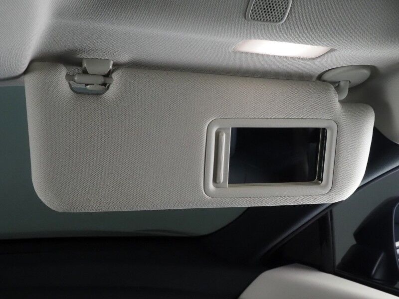 2023 Lexus RZ 450e Premium AWD *HEADS-UP DISPLAY, NAVIGATION, ADAPTIVE CRUISE, SAFETY ALERTS, 360 VIEW CAMERAS, 14 INCH DISPLAY, PANORAMA GLASS ROOF, CLIMATE SEATS, HEATED STEERING, ADVANCE PARK, WIRELESS CHARGING, ANDROID & APPLE Round Rock TX