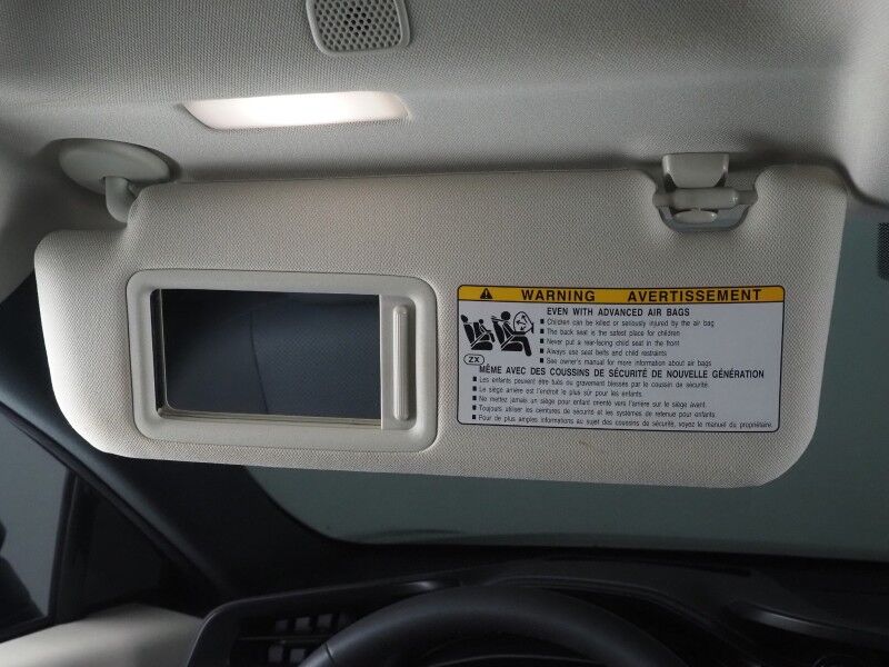 2023 Lexus RZ 450e Premium AWD *HEADS-UP DISPLAY, NAVIGATION, ADAPTIVE CRUISE, SAFETY ALERTS, 360 VIEW CAMERAS, 14 INCH DISPLAY, PANORAMA GLASS ROOF, CLIMATE SEATS, HEATED STEERING, ADVANCE PARK, WIRELESS CHARGING, ANDROID & APPLE Round Rock TX