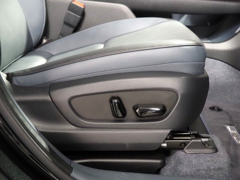 2023 Lexus RZ 450e Premium AWD *HEADS-UP DISPLAY, NAVIGATION, ADAPTIVE CRUISE, SAFETY ALERTS, 360 VIEW CAMERAS, 14 INCH DISPLAY, PANORAMA GLASS ROOF, CLIMATE SEATS, HEATED STEERING, ADVANCE PARK, WIRELESS CHARGING, ANDROID & APPLE Round Rock TX